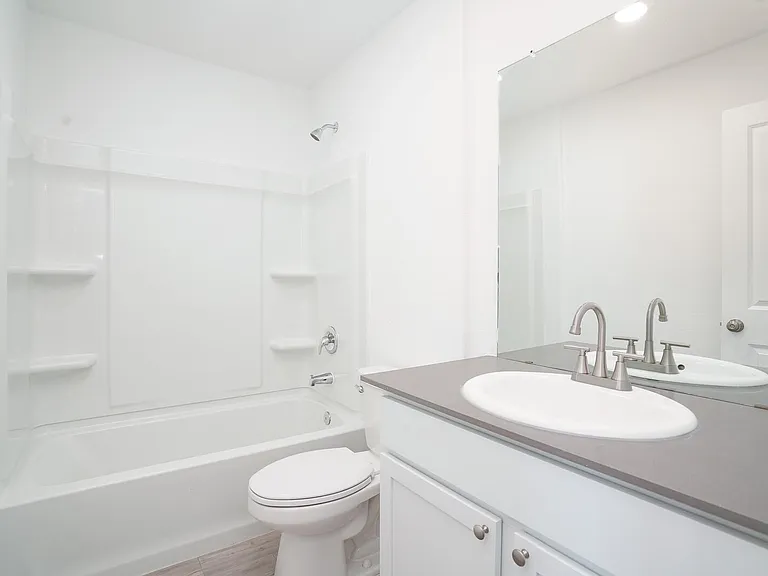 10921 Presa Way — Photo 12