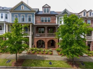 820 East Ave NE, Atlanta, GA 30312
