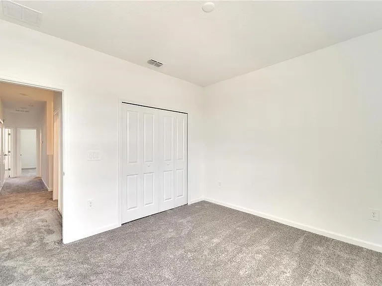 9038 Mulligan Island Ln — Photo 19