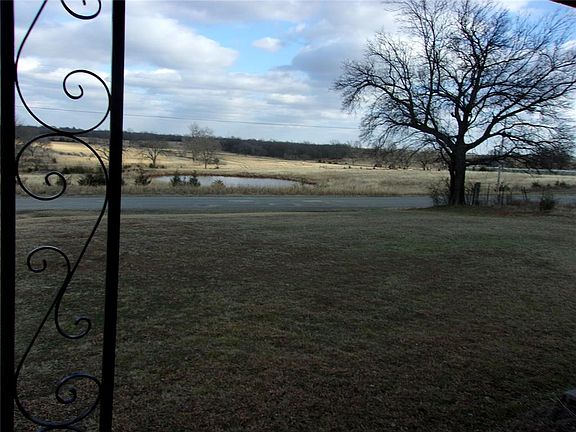 5th image of 103355 S 3350th Rd