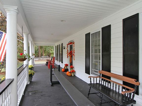 4th image of 5108 Landing Creek Ln