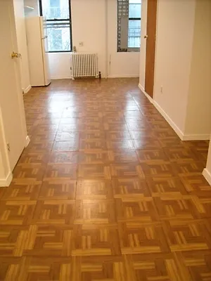 Rented by Citi Habitats | media 5