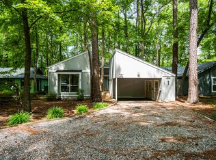 3004 Three Bridges Rd, Midlothian, VA 23112