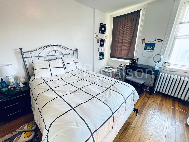 28 Quint Ave #42 — Photo 13
