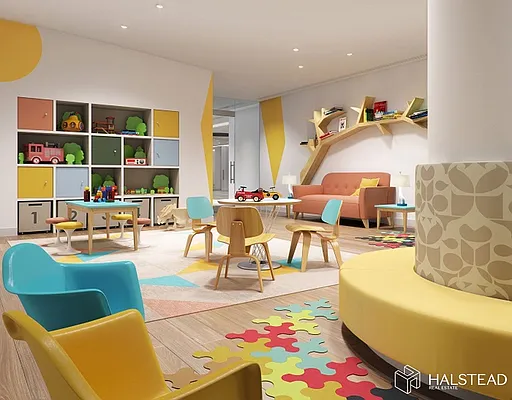 Rented by Halstead Real Estate | media 24