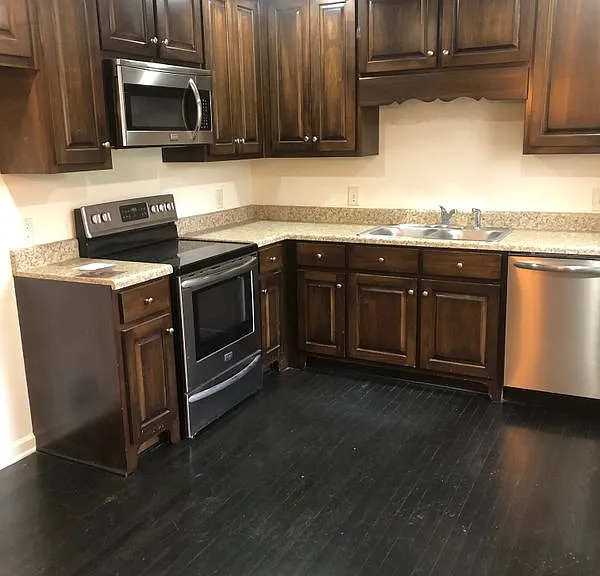 5939 Cleveland Hwy — Photo 16