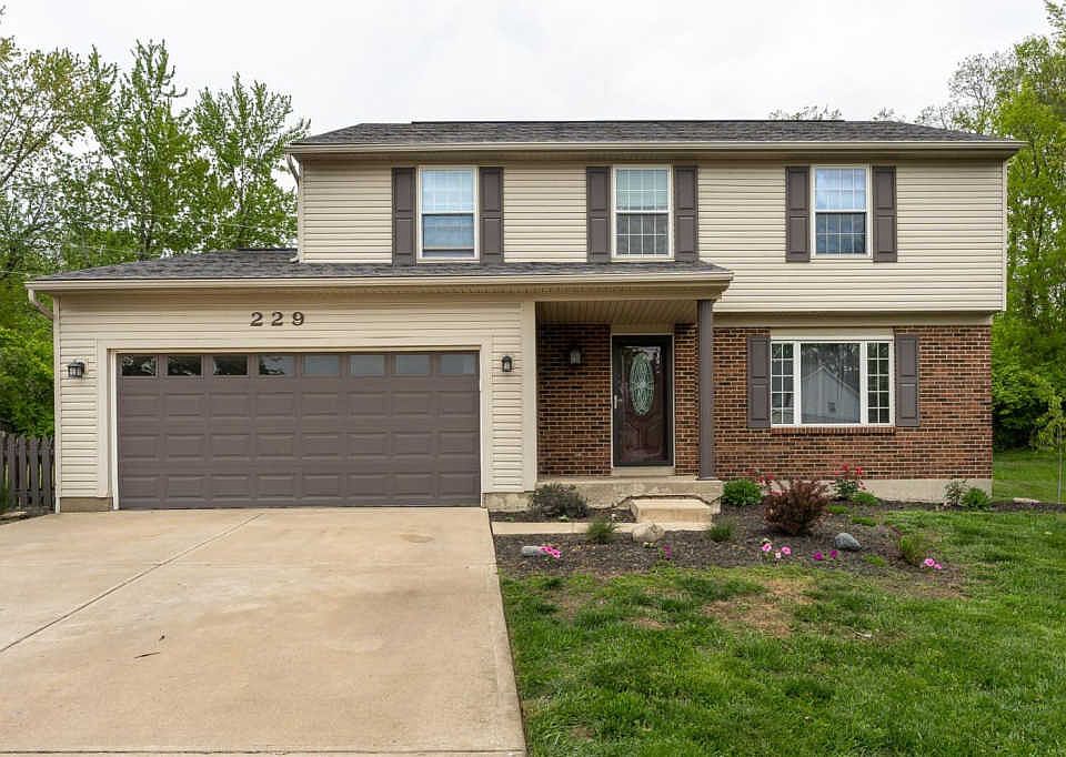 1st image of 229 Assisiview Ct