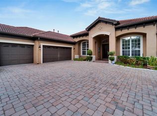 8456 Dunham Station Dr, Tampa, FL 33647