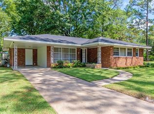 2054 Commodore Cir, Montgomery, AL 36106