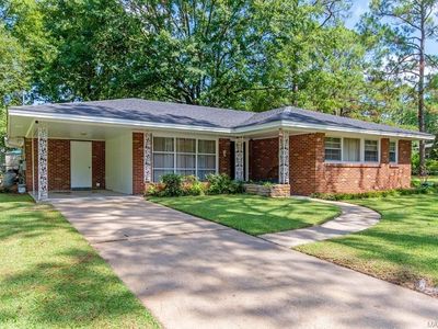 2054 Commodore Cir, Montgomery, AL, 36106