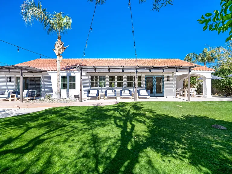 78625 Avenida Ultimo — Photo 43