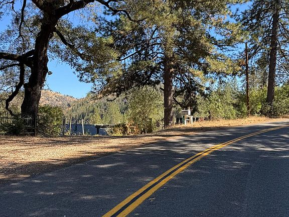 4th image of 25 Foreman Creek Rd