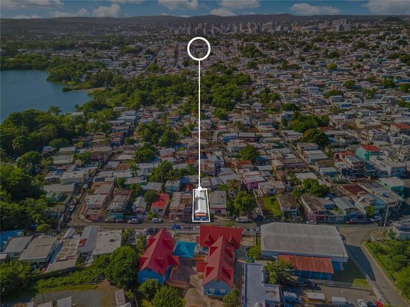 69 Calle Un, San Juan, PR 00915