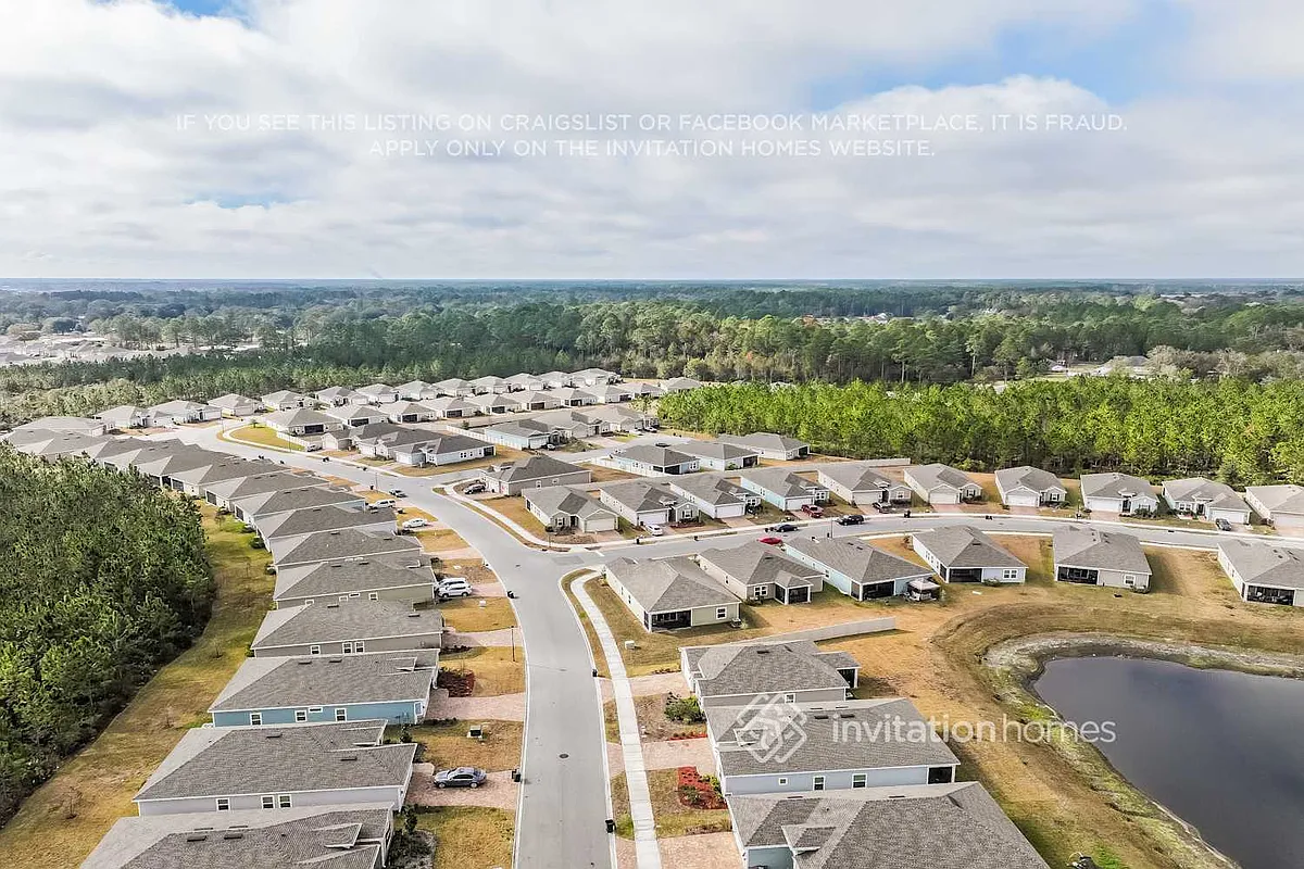 Building Photo - 9835 Lemon Grass Ln