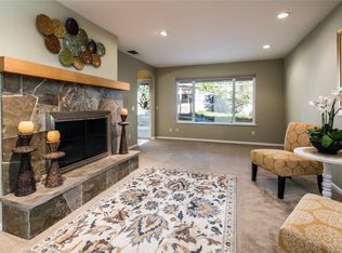 5615 Memory Way, Fair Oaks, CA 95628