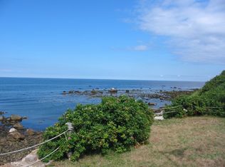 232 Manomet Point Rd, Plymouth, MA 02360