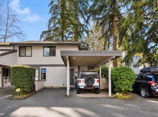 6712 Baker Rd #53, Delta, BC V4E 2V3