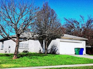 508 Cripple Creek Rd, Cedar Park, TX 78613