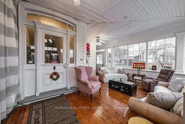 68 Scott St #A — Photo 21