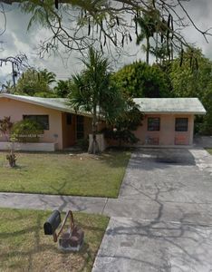 19000 Sterling Dr, Cutler Bay, FL, 33157