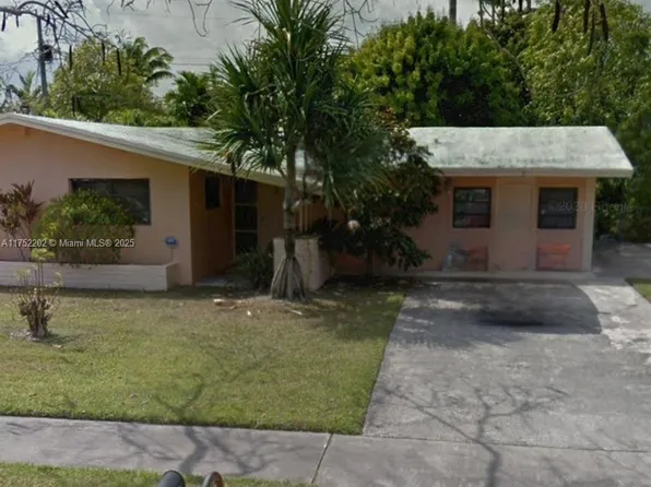 19000 Sterling Dr, Cutler Bay, FL 33157