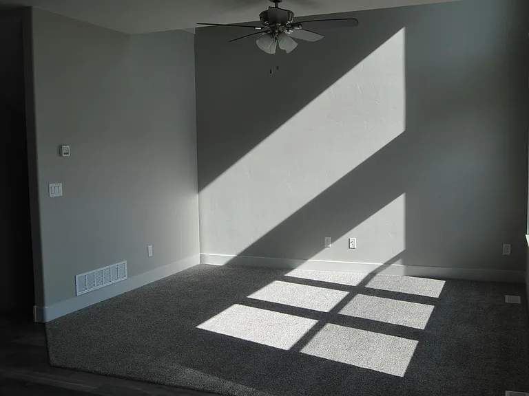 1138 Villa Vista Dr — Photo 5