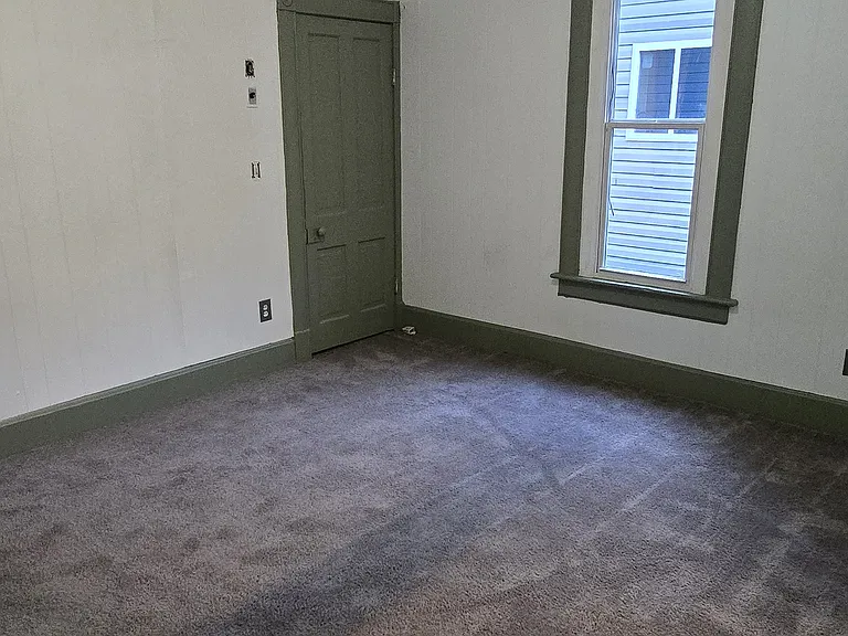 1620 N National Ave — Photo 23