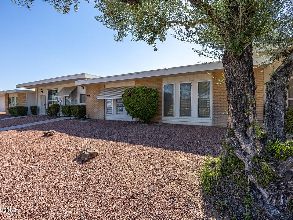 1st image of 13621 N DEL WEBB Boulevard