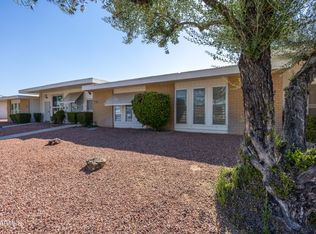 13621 N Del Webb Blvd, Sun City, AZ 85351