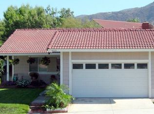 4624 Golden Ridge Dr, Corona, CA 92878