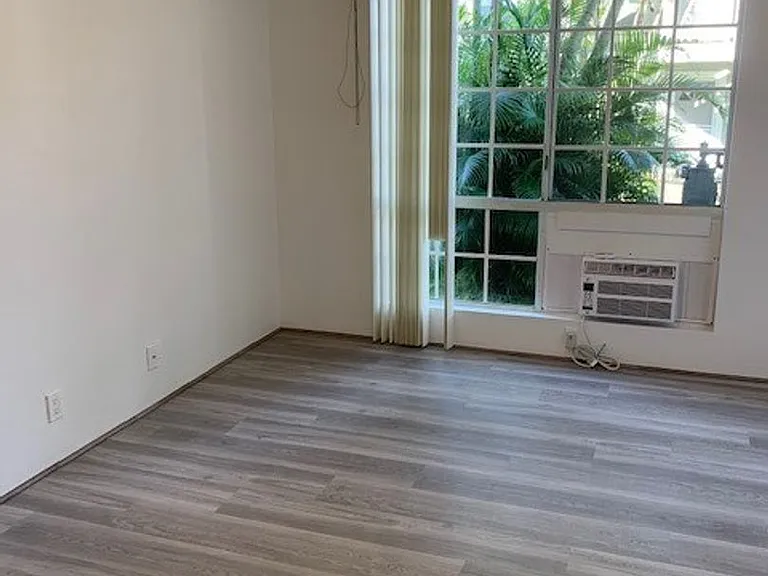 46-1060 Emepela Way #9D — Photo 13