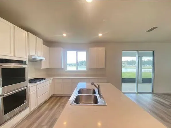 11159 Buckner Ln, Jacksonville, FL 32222