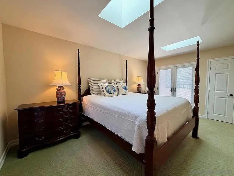 12973 Caminito Pointe Del Mar — Photo 30