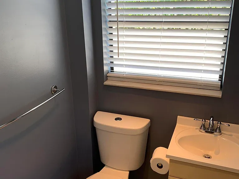 3405 Dover Rd — Photo 14