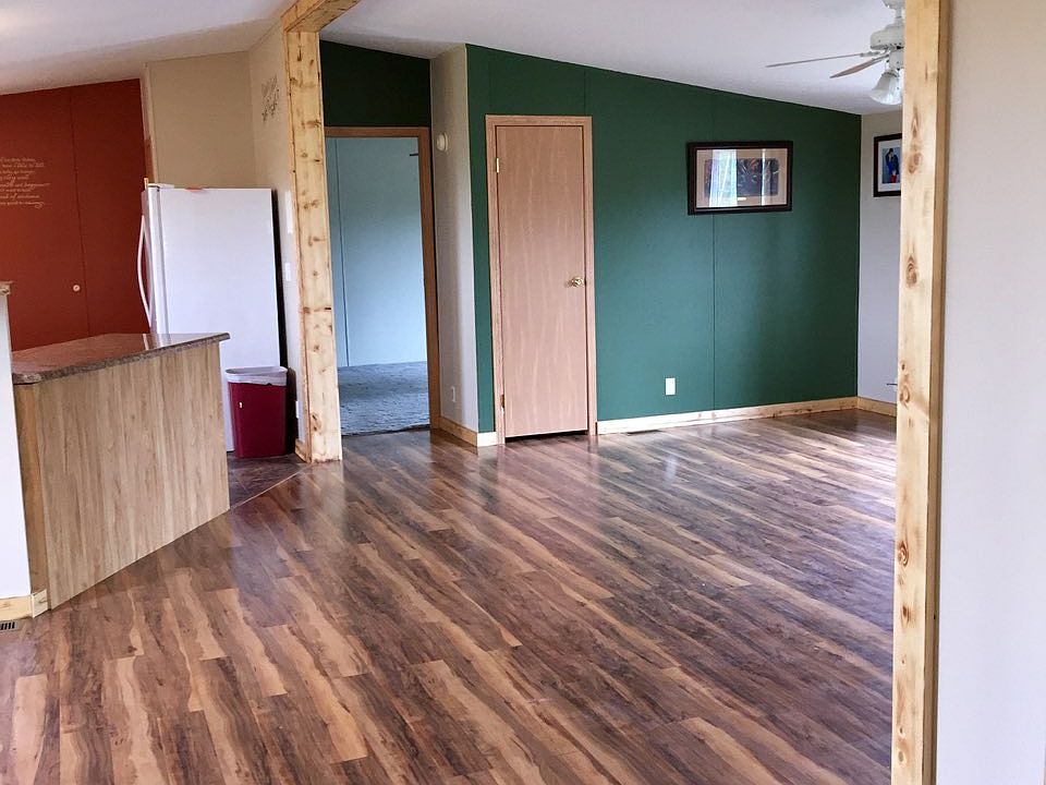 335 N Mill St, Jamestown, MO 65046 Zillow