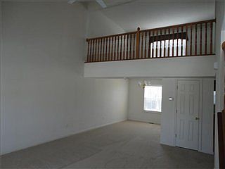 4th image of 3828 Churchman Woods Blvd