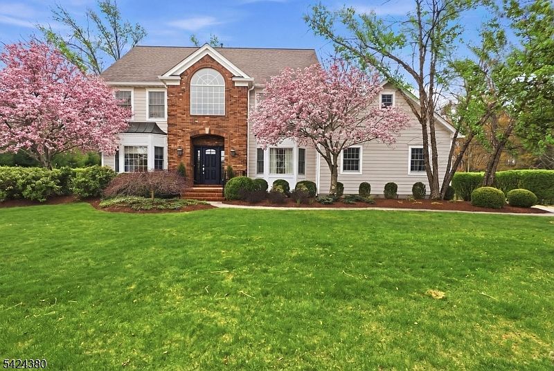 1st image of 13 Obrien Ct
