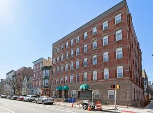 1036 Willow Ave APT 4, Hoboken, NJ 07030