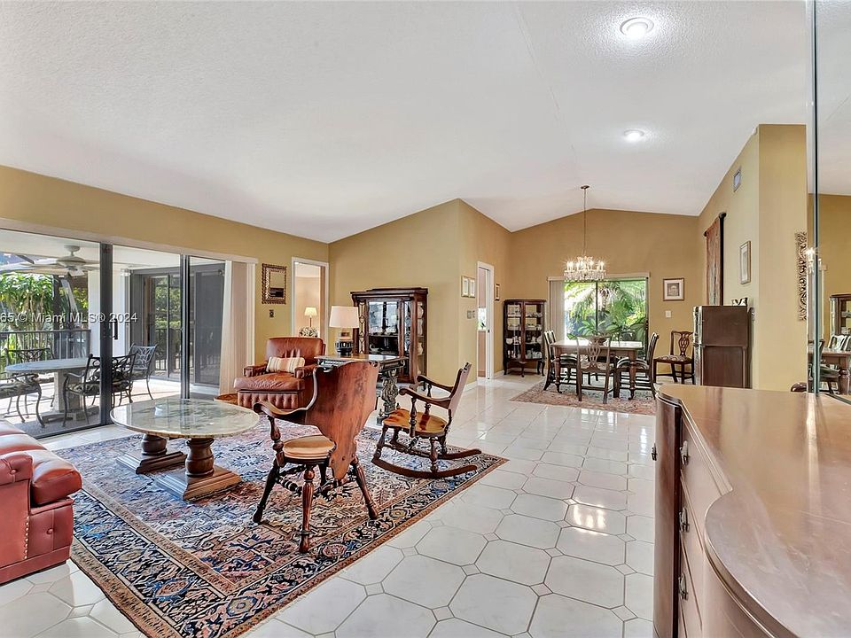 1st image of 8240 SW 192nd St