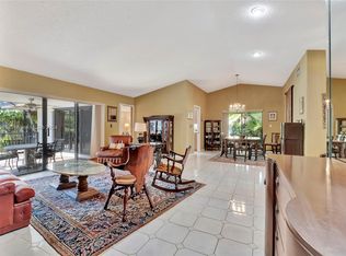 8240 SW 192nd St, Cutler Bay, FL 33157