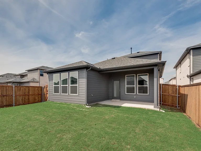 3113 Cordelia Dr — Photo 20