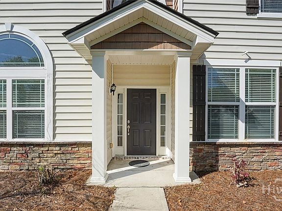 5th image of 347 Durham Park Way