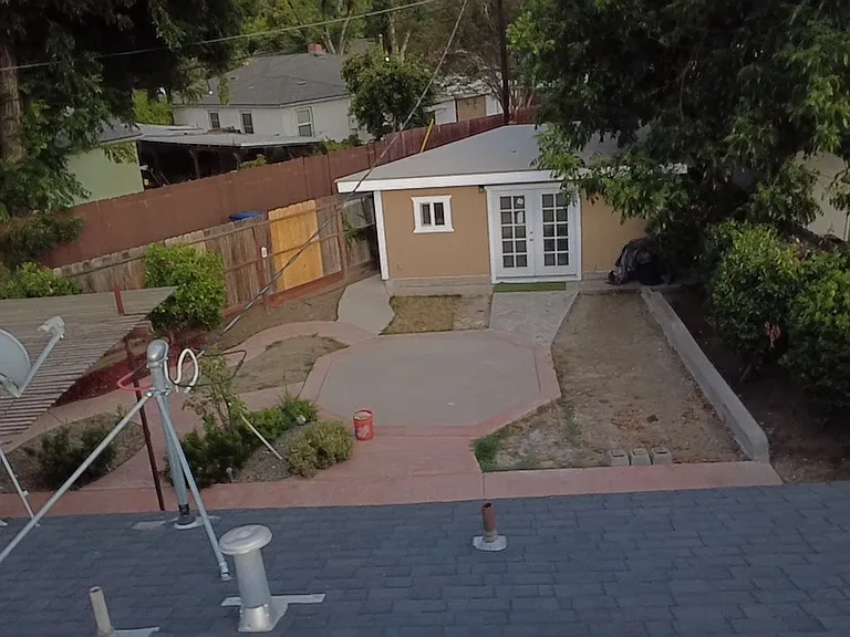 1120 Allen Dr — Photo 17