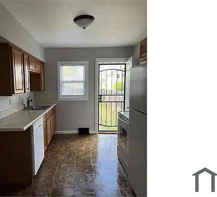 2335 Gerbert Rd — Photo 2
