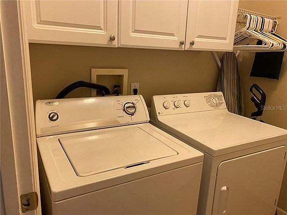 5th image of 6422 Cherry Grove Cir