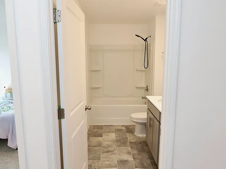 2037 Elmridge Rd — Photo 59