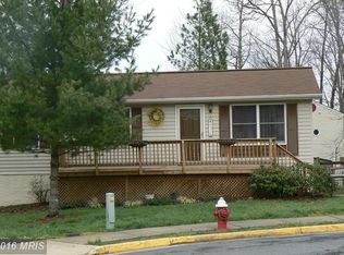 632 York Ln SE, Leesburg, VA