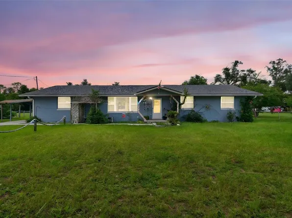 8609 Walden Rd, Jacksonville, FL 32244