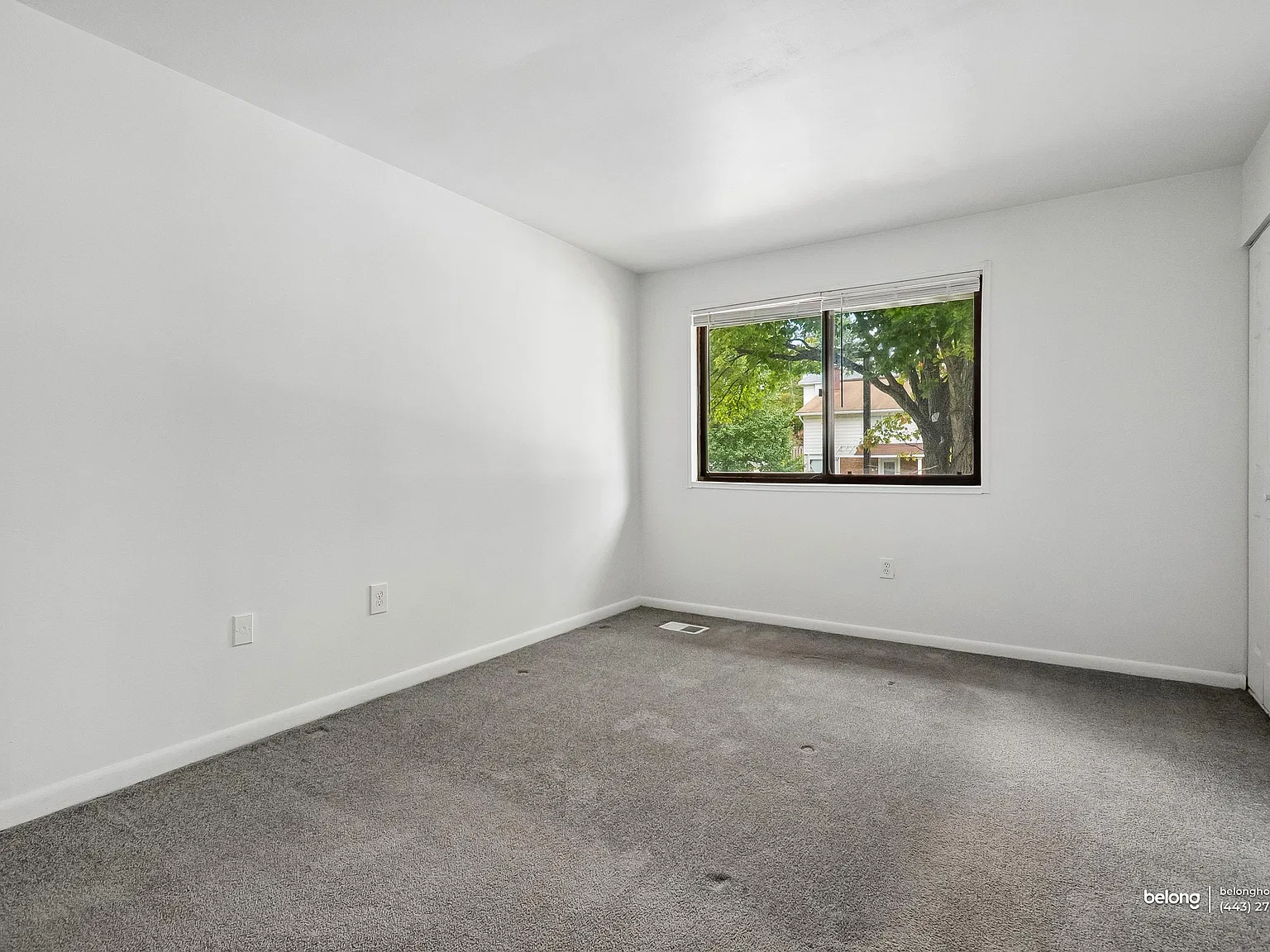 4 bed, 2.5 bath, 1464 sqft, $2,300 — Photo 3