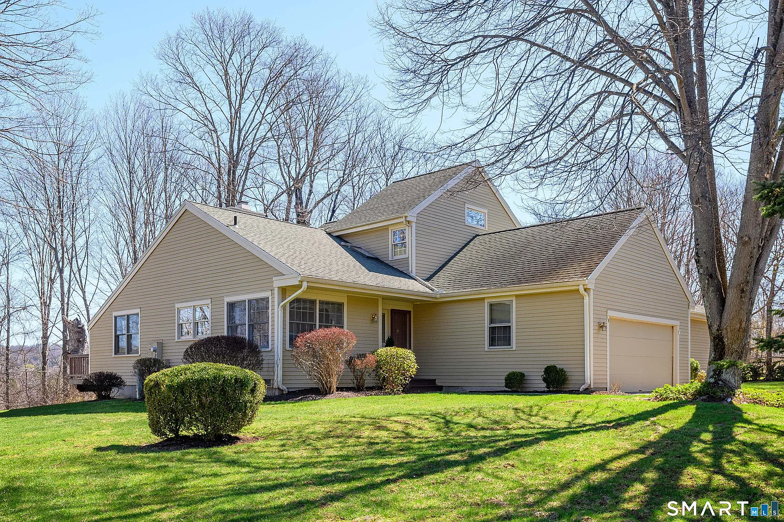 18 Sullivan Farm #18 photo 1